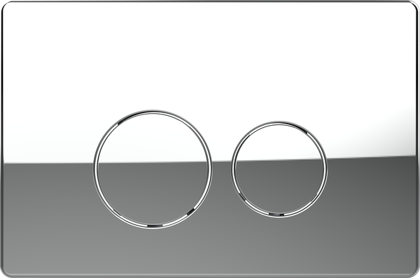 Инсталляция с унитазом подвесным Oliveeka OL-MQG27R22-CR