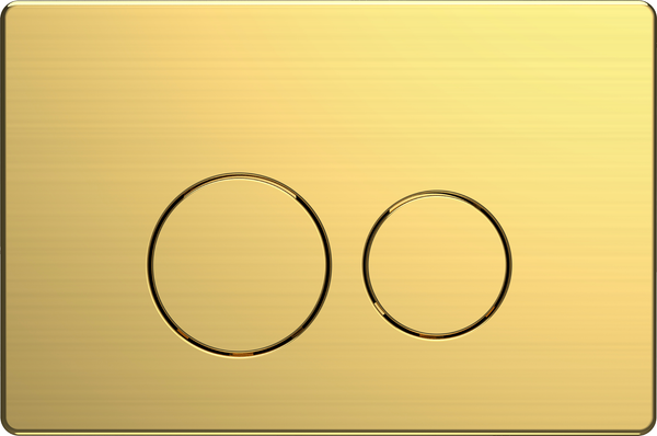 Инсталляция с унитазом подвесным Oliveeka OL-MQG27R22-BG