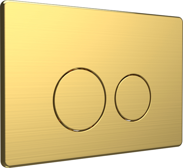 Инсталляция с унитазом подвесным Oliveeka OL-MQG27R22-BG