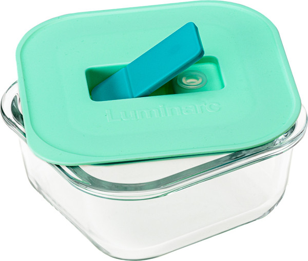 Контейнер Luminarc Pure box X1547 - фото