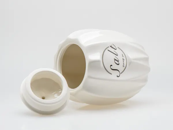 Емкость для хранения Fresca Salt QC24B179SA