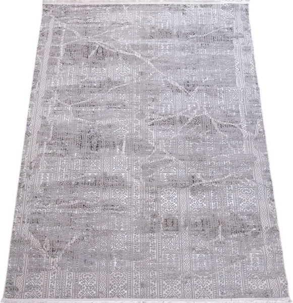 Ковер Белка Терра 21503 20752 - фото