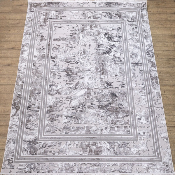 Ковер Белка Терра 21504 20752