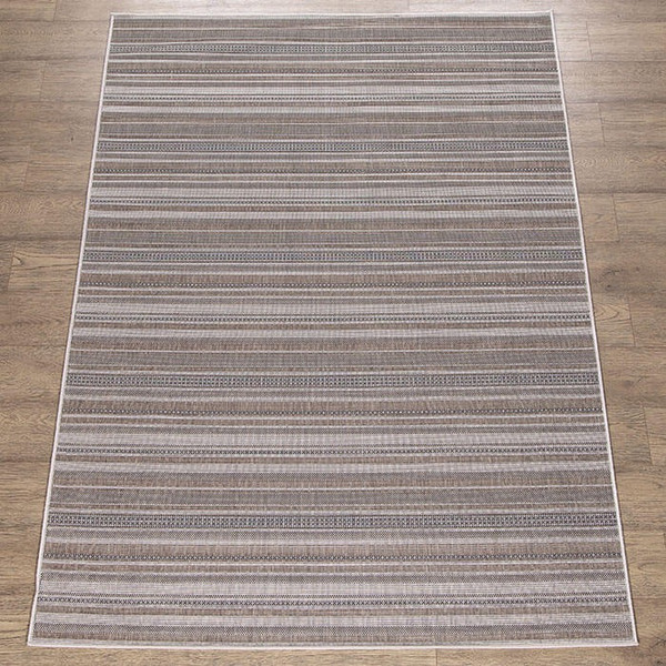 Коврик Белка Декора Сизаль 52308 50522