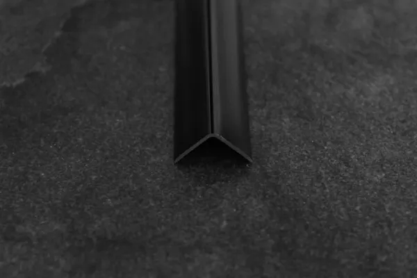 Уголок алюминиевый Profiling 15х15