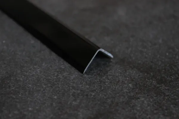 Уголок алюминиевый Profiling 20х20