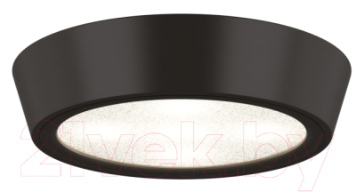 Потолочный светильник Lightstar Urbano 214974 - фото