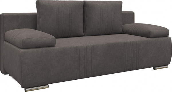 Диван Bravo Мебель Шенли стандарт 4 вариант