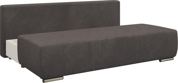 Диван Bravo Мебель Шенли стандарт 4 вариант