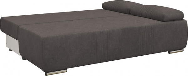 Диван Bravo Мебель Шенли стандарт 4 вариант