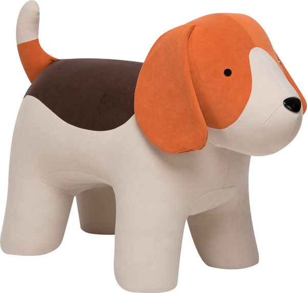 Пуф Импэкс Leset Dog - фото