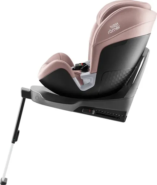 Автокресло Britax Romer Swivel2