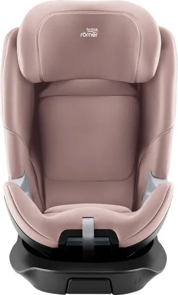 Автокресло Britax Romer Swivel2
