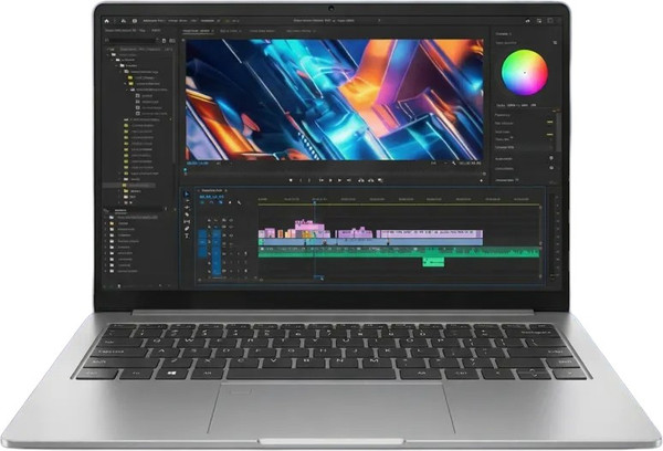 Ноутбук Ninkear S14 / S14-Ryzen57535-16/1 - фото