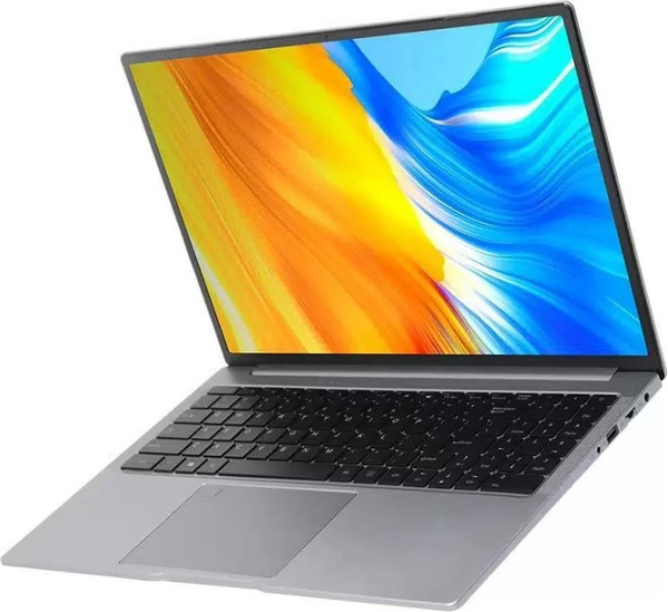Ноутбук Ninkear N16 Pro / N16 Pro-i713620-16/512