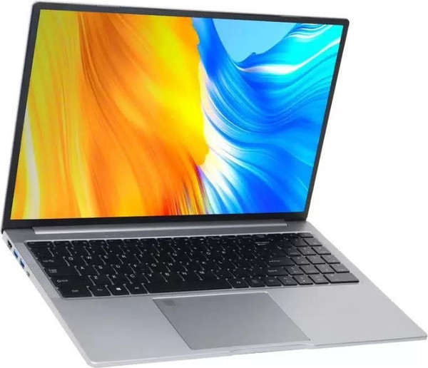 Ноутбук Ninkear N16 Pro / N16 Pro-i713620-16/512