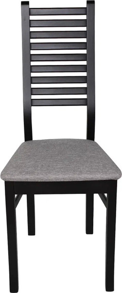 Стул Виста Белла (т.венге/203)