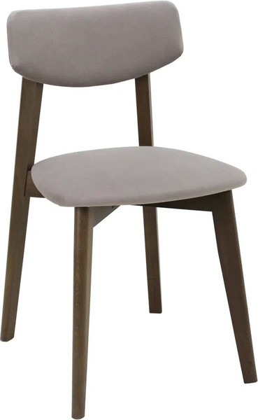 Стул Виста Офелия - фото