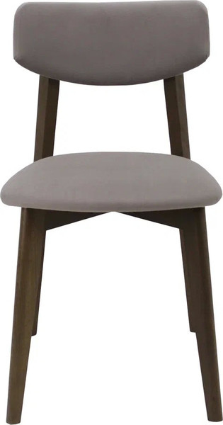 Стул Виста Офелия