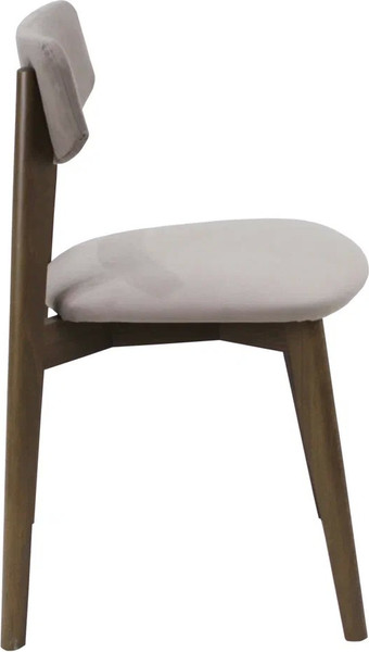 Стул Виста Офелия