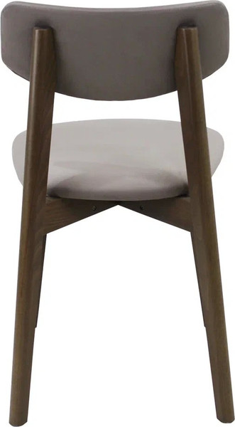 Стул Виста Офелия