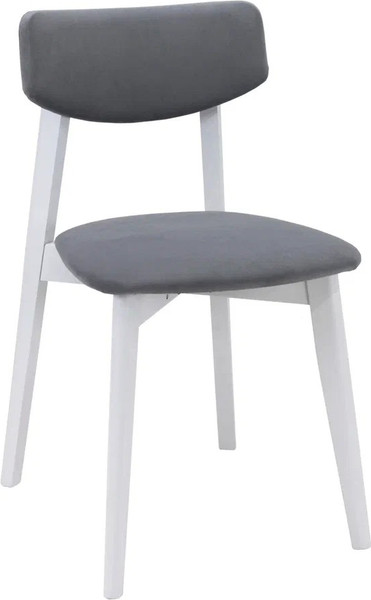 Стул Виста Офелия - фото