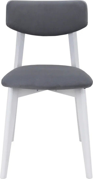 Стул Виста Офелия