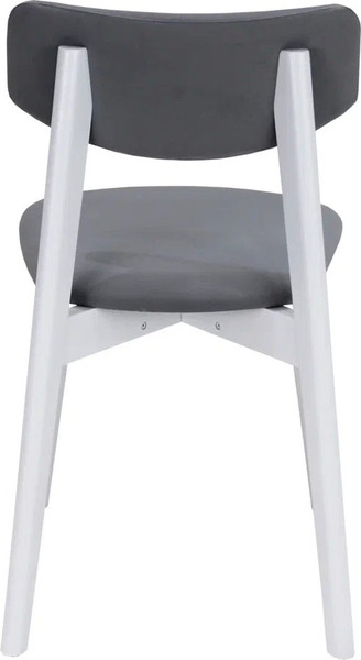 Стул Виста Офелия