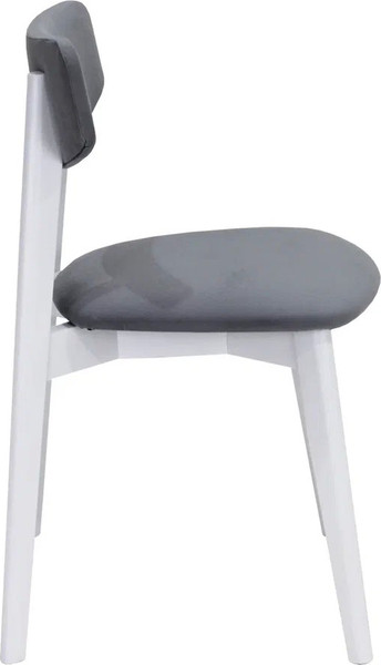 Стул Виста Офелия