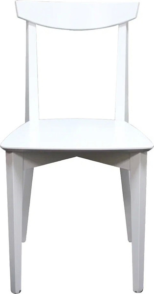 Стул Виста Ева ВС/112