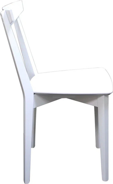 Стул Виста Ева ВС/112