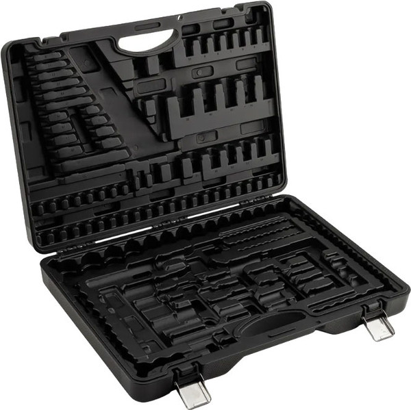 Кейс для инструментов RockForce RF-38841Case - фото