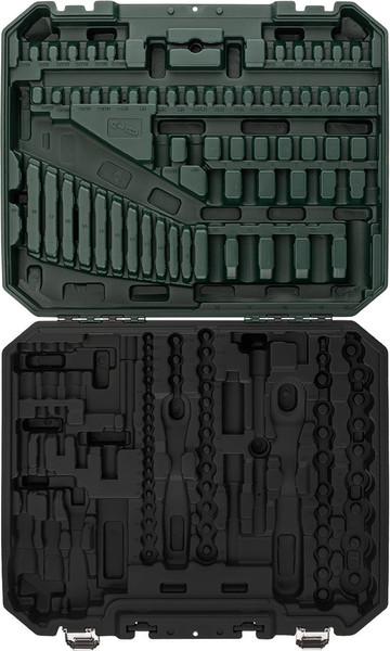 Кейс для инструментов RockForce RF-38841Case Premium