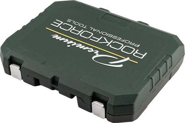 Кейс для инструментов RockForce RF-38841Case Premium