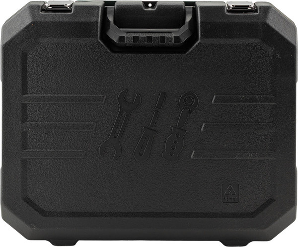 Кейс для инструментов RockForce RF-38841Case Premium