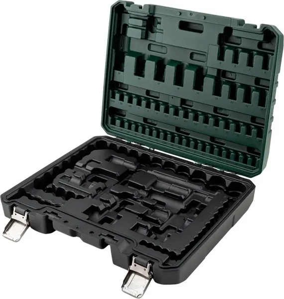 Кейс для инструментов RockForce RF-41082Case - фото