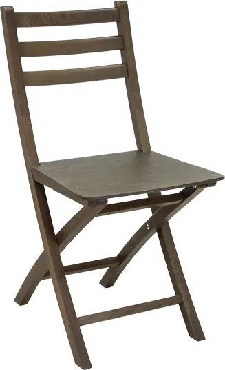 Стул Виста Хлоя ВС/131 - фото