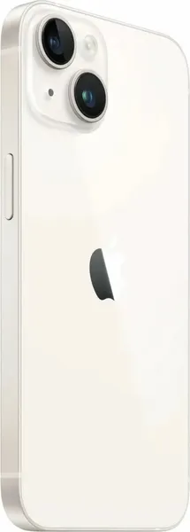 Смартфон восстановленный Apple iPhone 14 128GB ELNU Грейд A