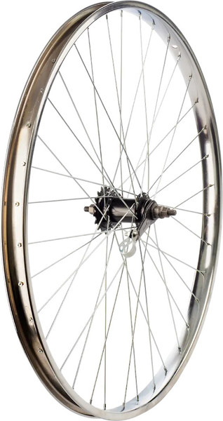 Колесо для велосипеда FAVORIT 28