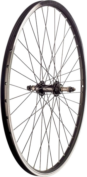 Колесо для велосипеда FAVORIT 26