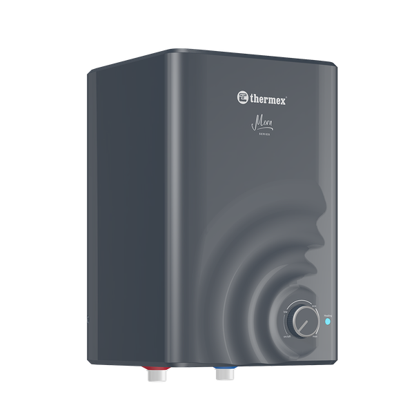 Накопительный водонагреватель Thermex Mera 7 O