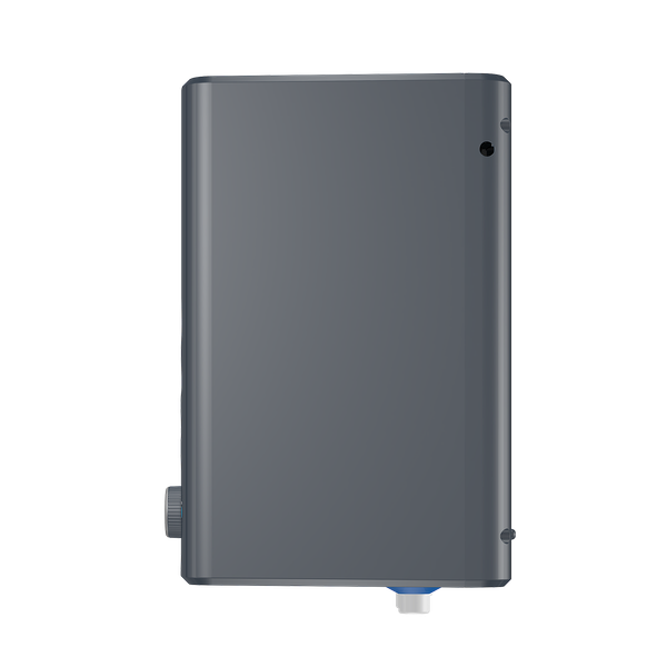 Накопительный водонагреватель Thermex Mera 7 O