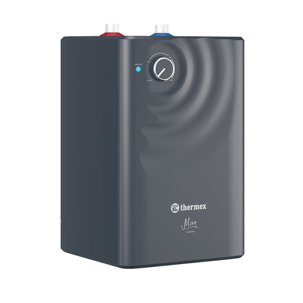 Накопительный водонагреватель Thermex Mera 7 U