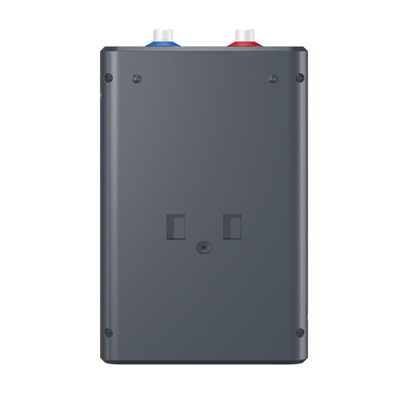 Накопительный водонагреватель Thermex Mera 7 U