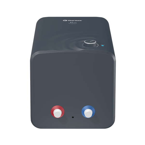 Накопительный водонагреватель Thermex Mera 7 U