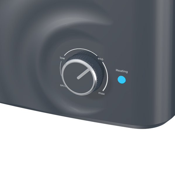 Накопительный водонагреватель Thermex Mera 7 U