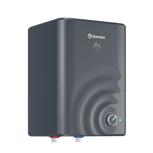 Накопительный водонагреватель Thermex Mera 10 O