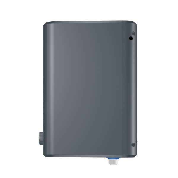 Накопительный водонагреватель Thermex Mera 10 O