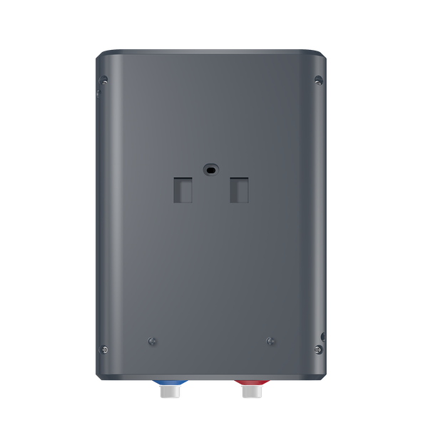 Накопительный водонагреватель Thermex Mera 10 O