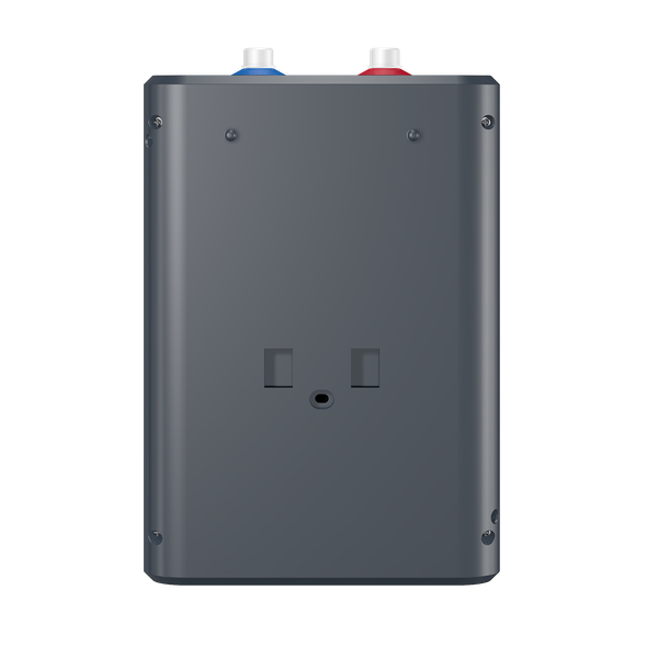 Накопительный водонагреватель Thermex Mera 10 U